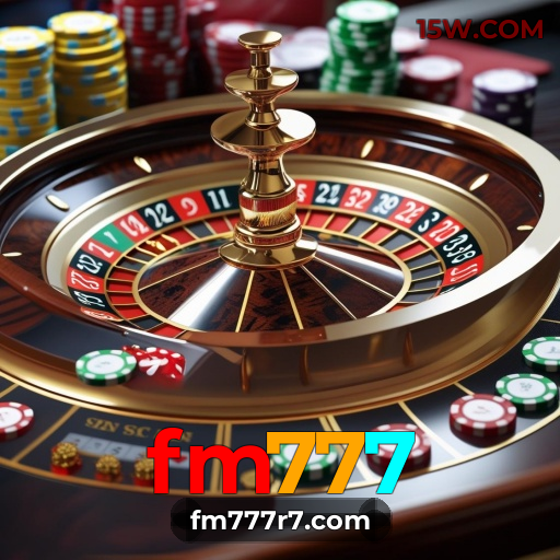 iPhone fm777