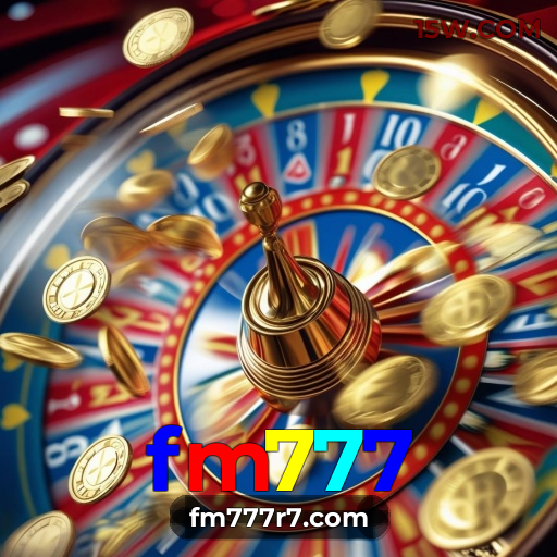 jogos_Slots