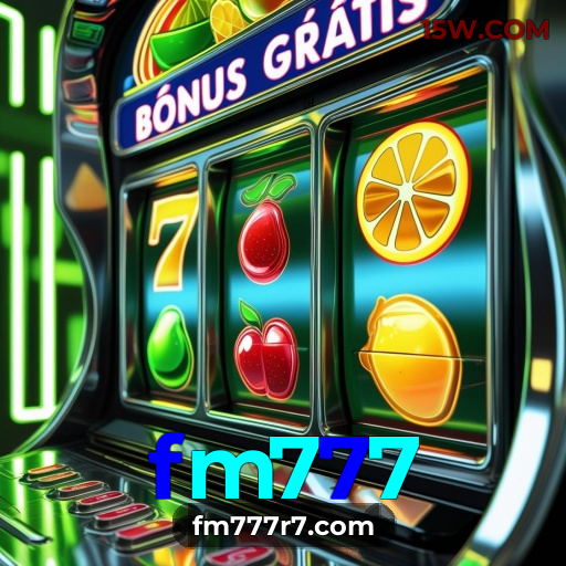 cassino_Live