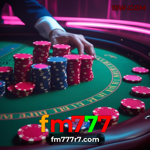 slot_Jackpots