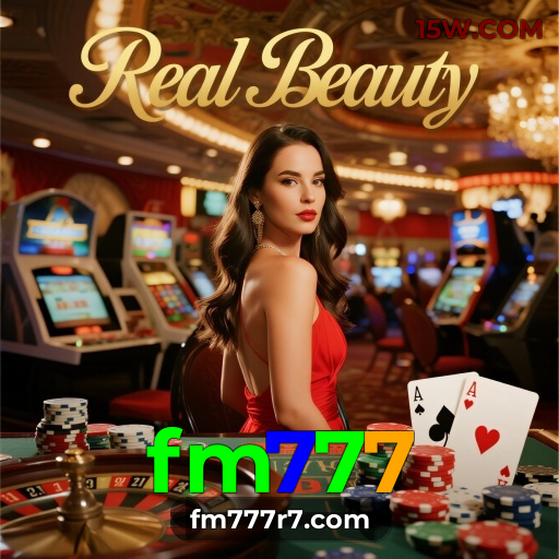Dicas de Jogos do fm777