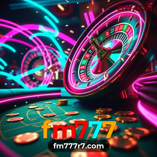 Evolução VIP fm777