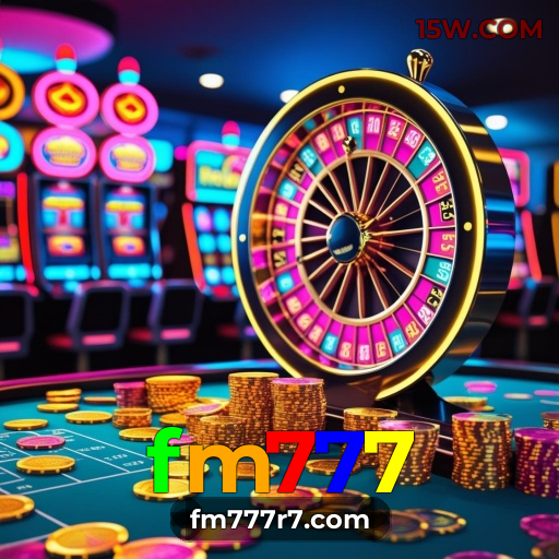 Celular fm777