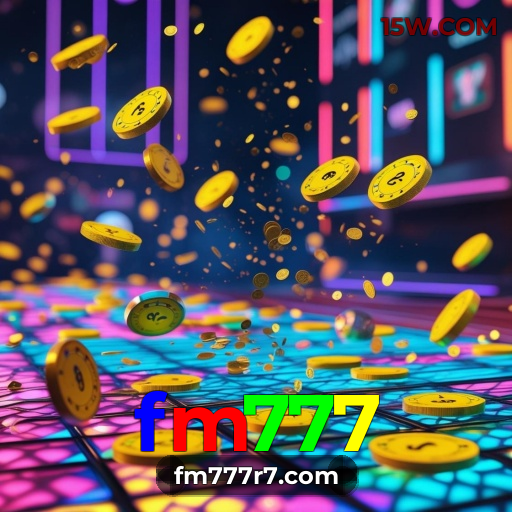 Ofertas App fm777