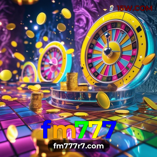 Starlight Princess - Slot game com multiplicadores na fm777