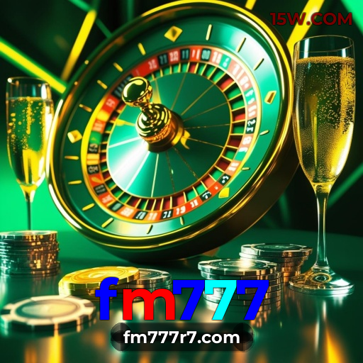 Performance App fm777