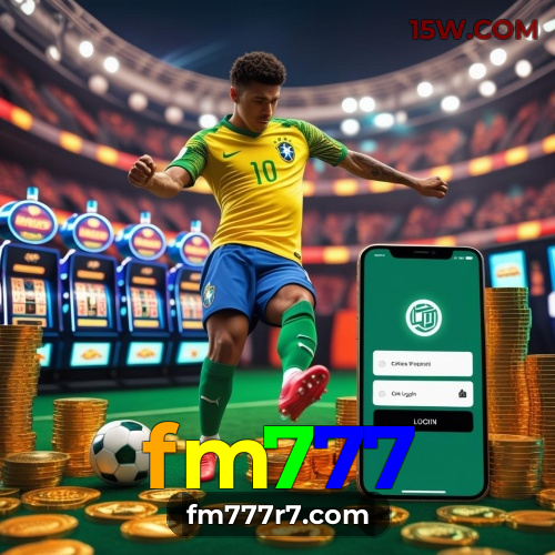 Starlight Princess - Slot game com multiplicadores na fm777