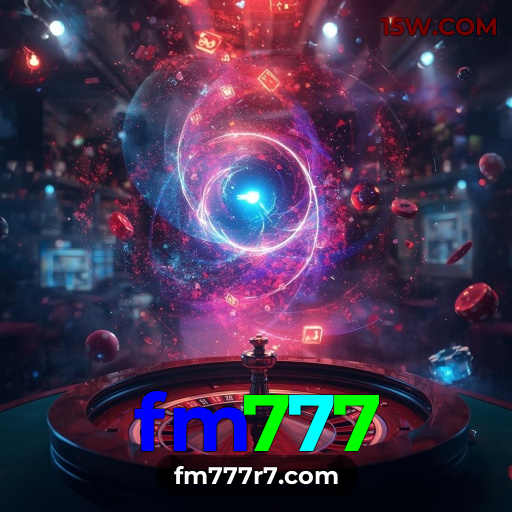 download_更新