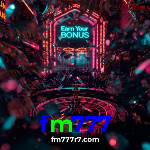 Programa VIP fm777