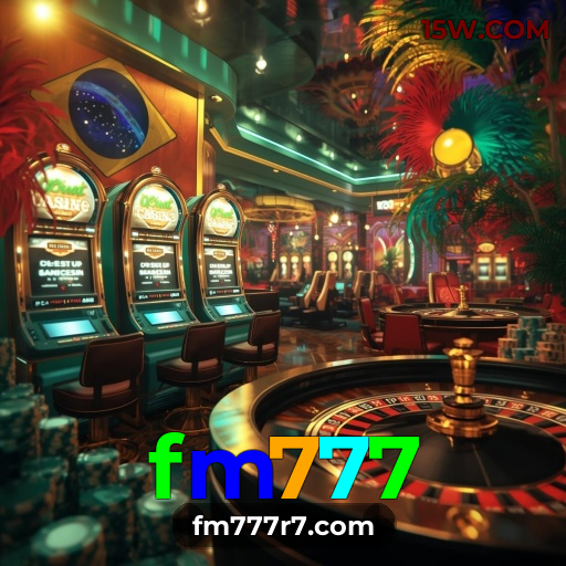 Aviator - Crash game popular na fm777