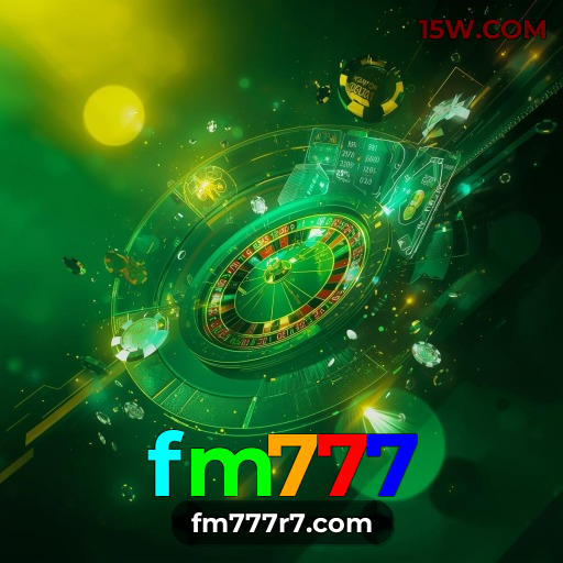 Aviator - Crash game popular na fm777