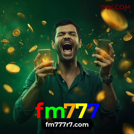 Privilégios VIP fm777