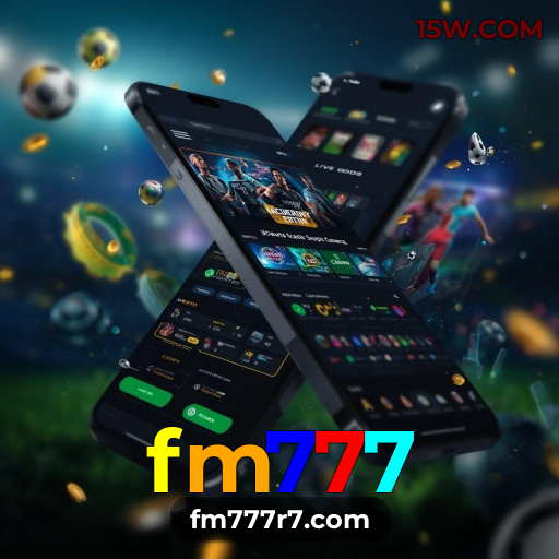 Eventos fm777