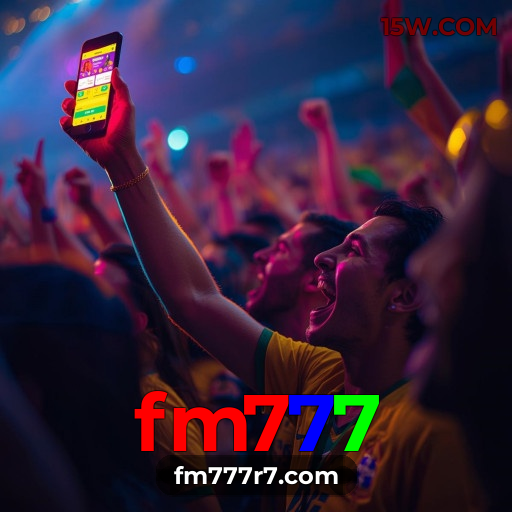 Táticas fm777