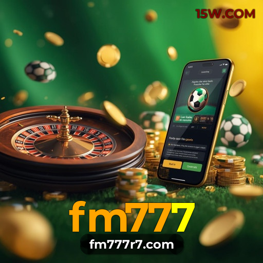 Instruções Download fm777