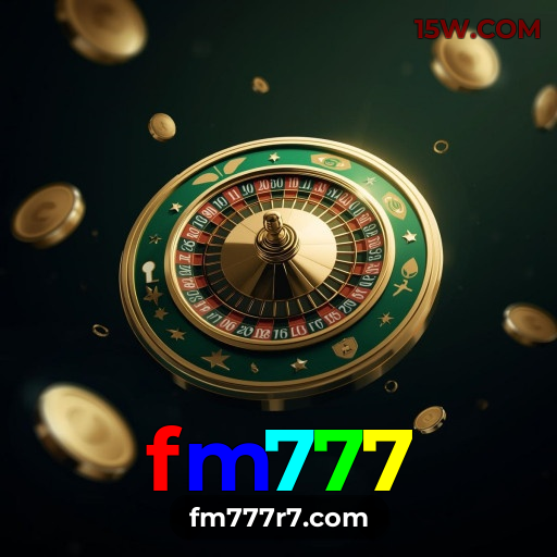 cassino_Blackjack