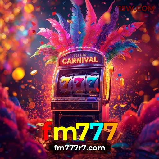 Link Download fm777
