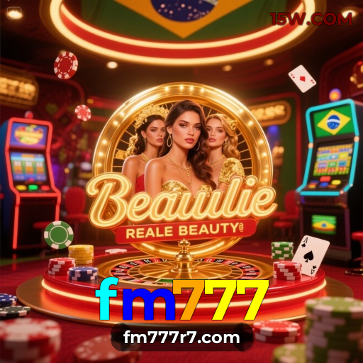 Download fm777 Windows