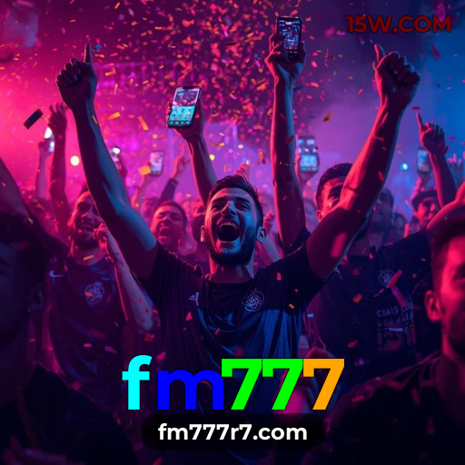 Sucesso fm777