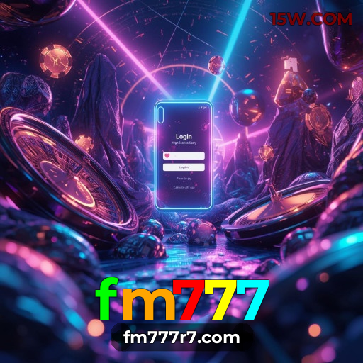 Suporte Download fm777