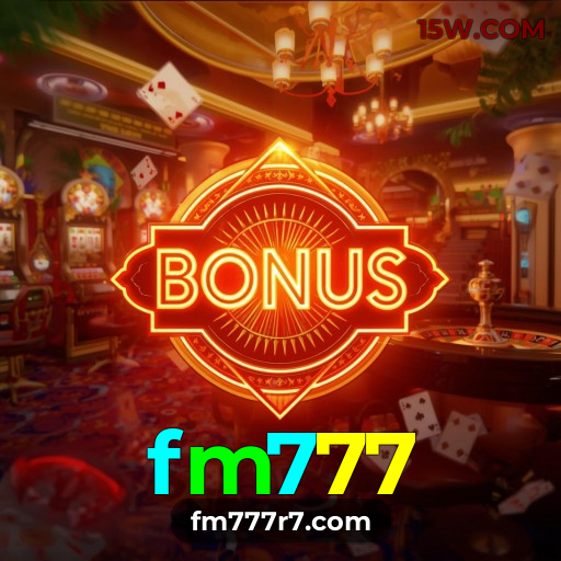 Funcionalidades App fm777