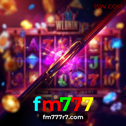 Crash Games fm777