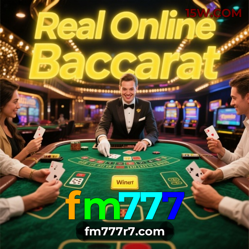 Segurança App fm777