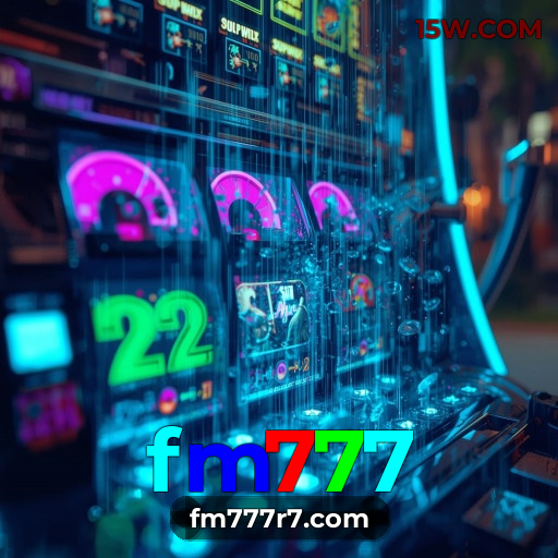 Vitória fm777