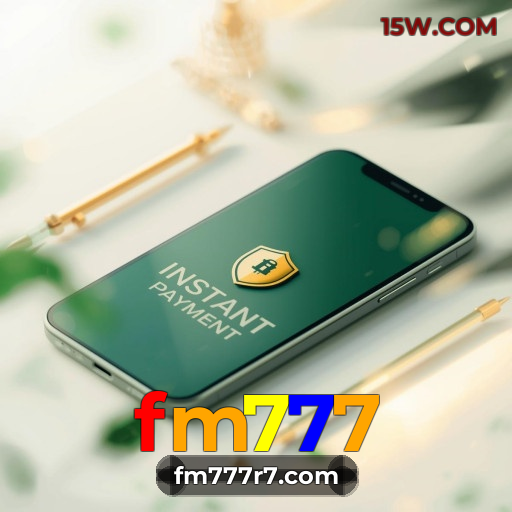 Vantagens VIP fm777