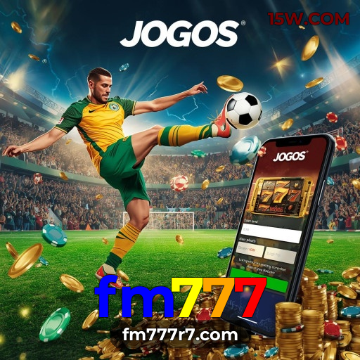 Suporte VIP fm777