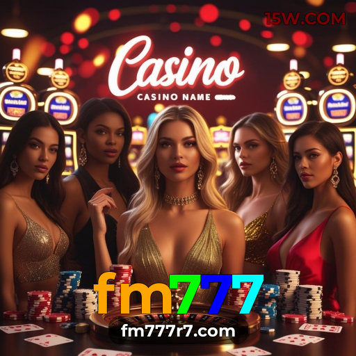 Aviator - Crash game popular na fm777