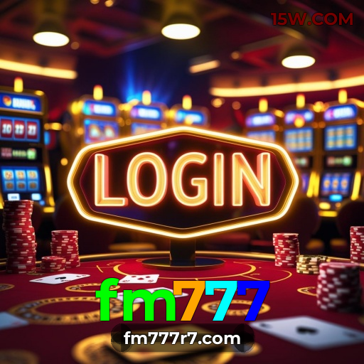 fm777 Transparência de RTP