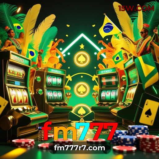 App Premium fm777